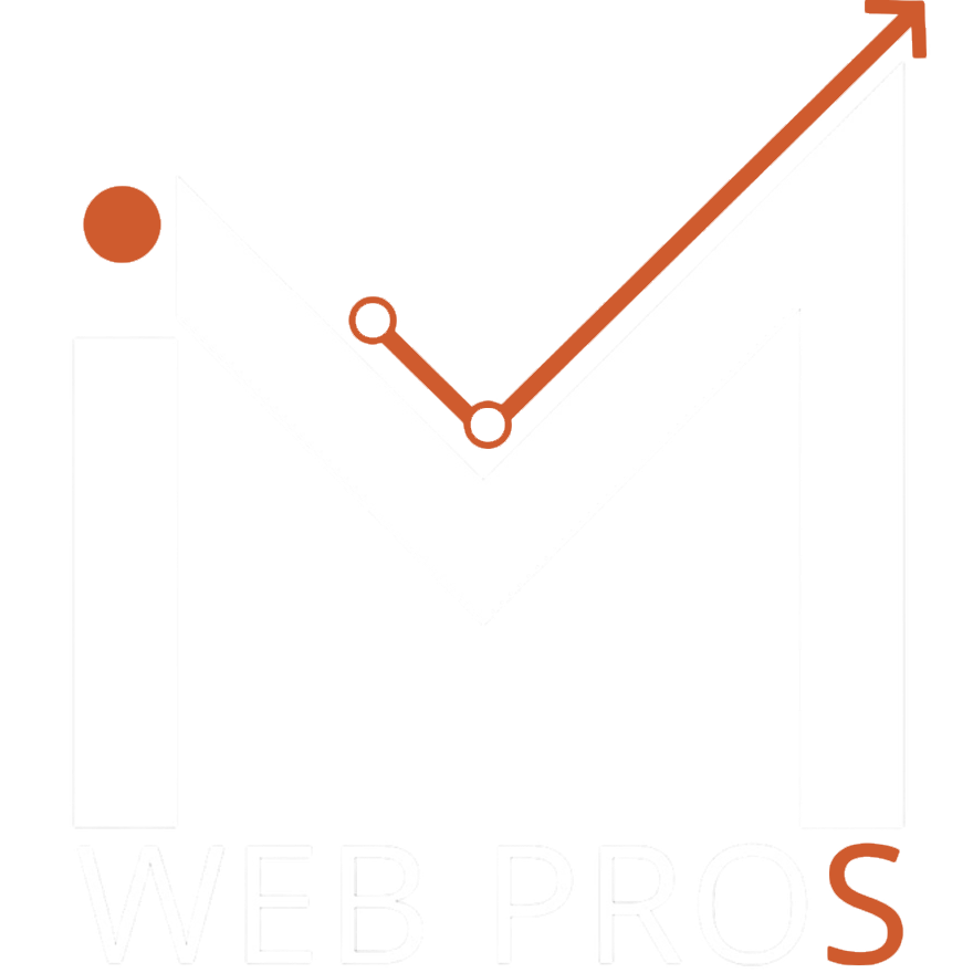 IM Web Pros