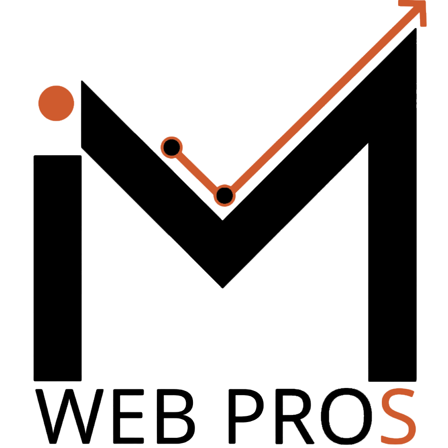 IM Web Pros