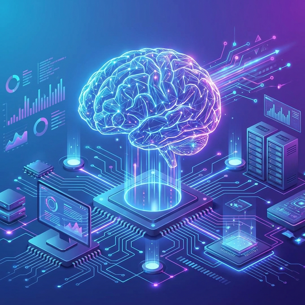 AI Optimization (AIO)