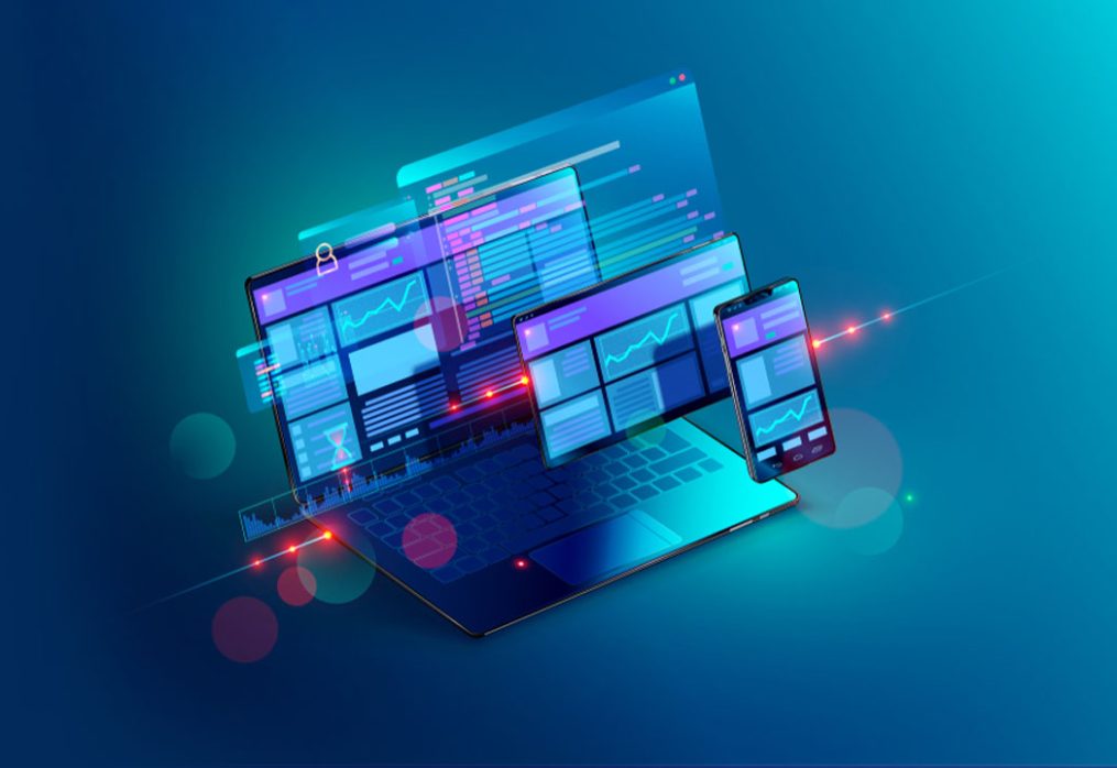 Importance of a Website – Why Website is Important For a Business