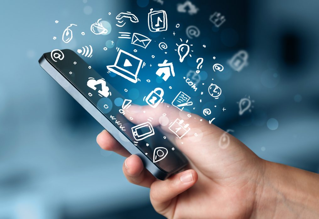 Sports Betting Apps Popularity Rises as Regulations Change Across the US