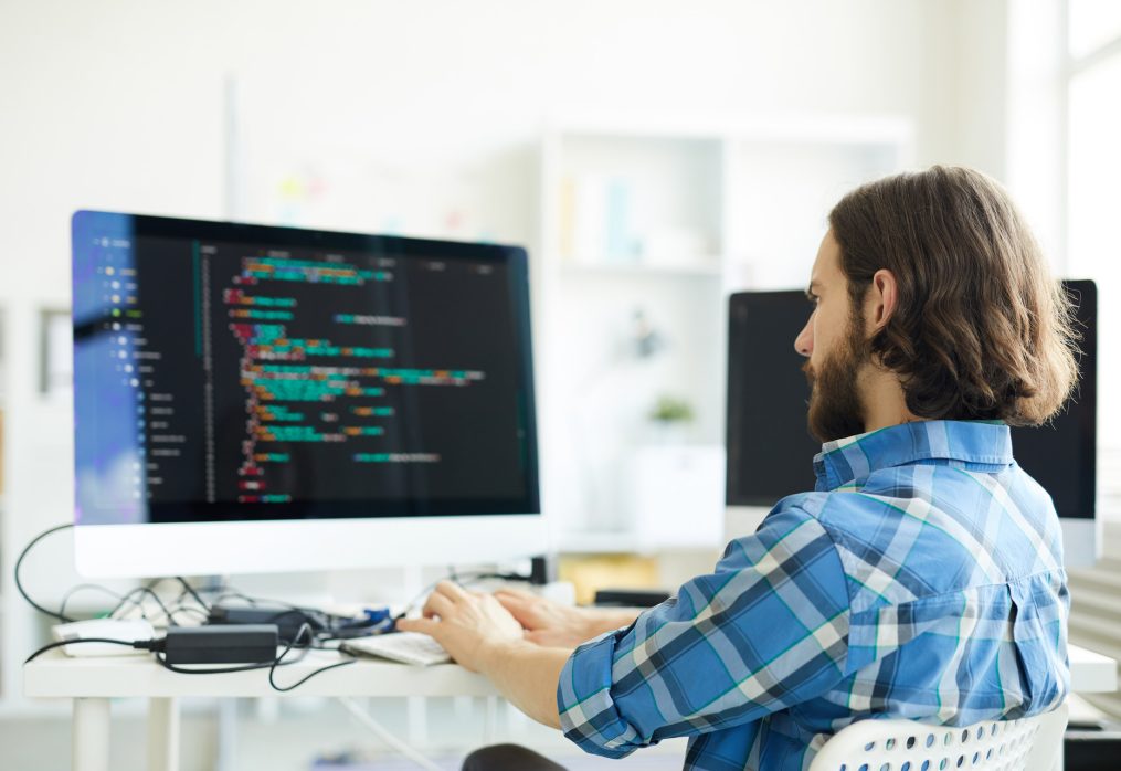 How Long Does It Take to Create a Website