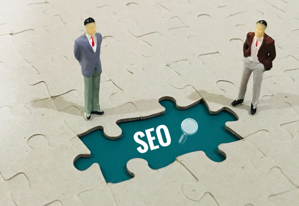 SEO Vs PPC: Which is Right for Your Business