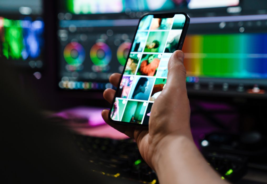 Instagram Broadcast Channels Engage Your Viewers with Business