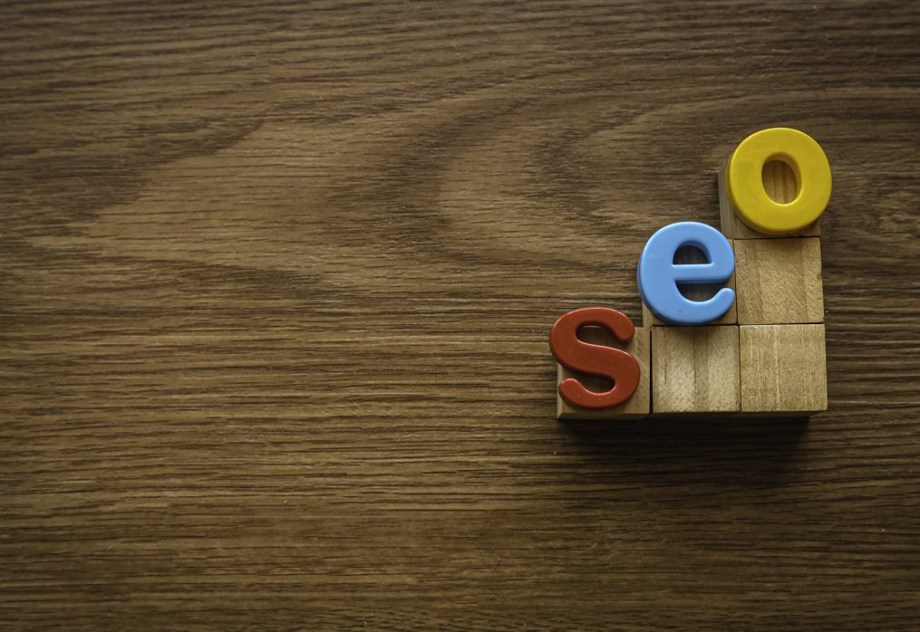 Retaining Consistency in Content is a Step to Your SEO Success