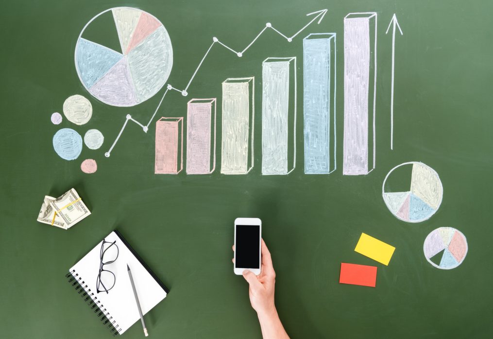 Social Media ROI: How to Measure Your Marketing Efforts