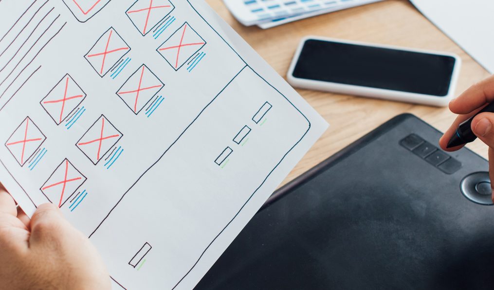 Tips for Creating a High Converting PPC Landing Page