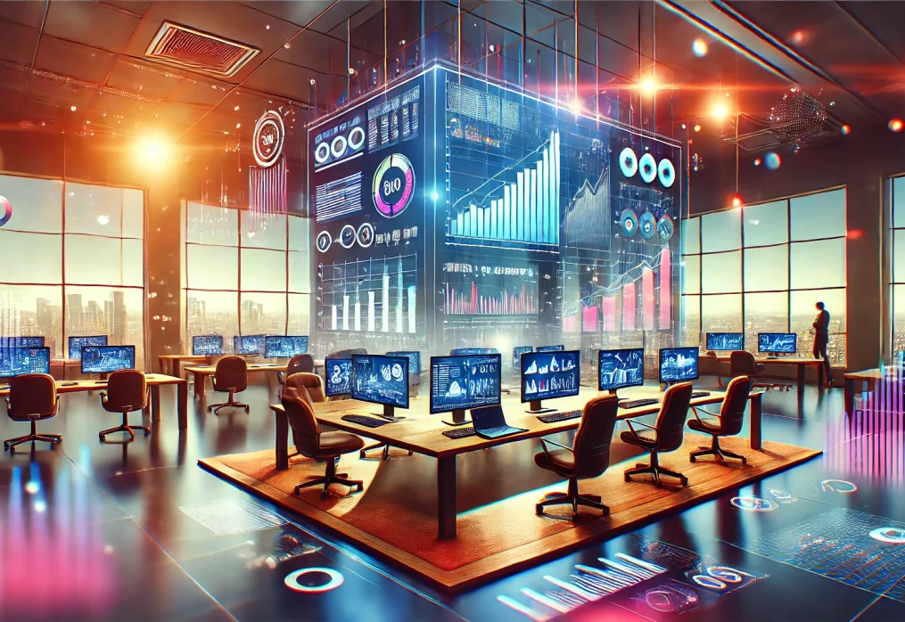 Which Content Marketing Services are Right for Your Business?