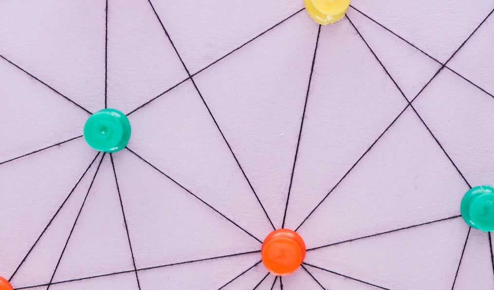 Internal Linking Strategy: Best Practices for Improving Search Rankings