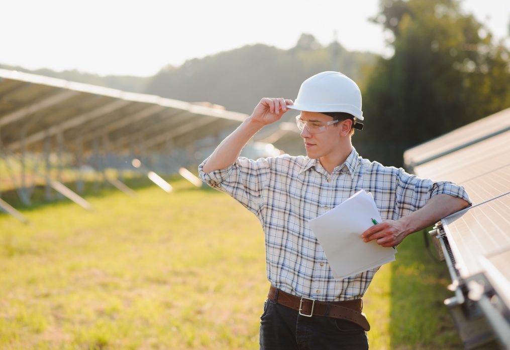 Best Green Building Contractors in Texas