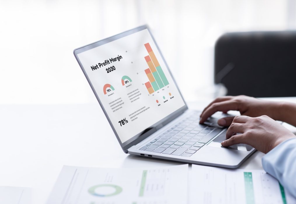 Core Web Vitals: Key Metrics That Impact Your Google Rankings