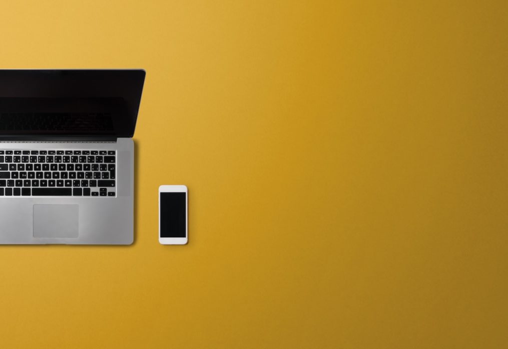 Top Website Development Agencies in Texas