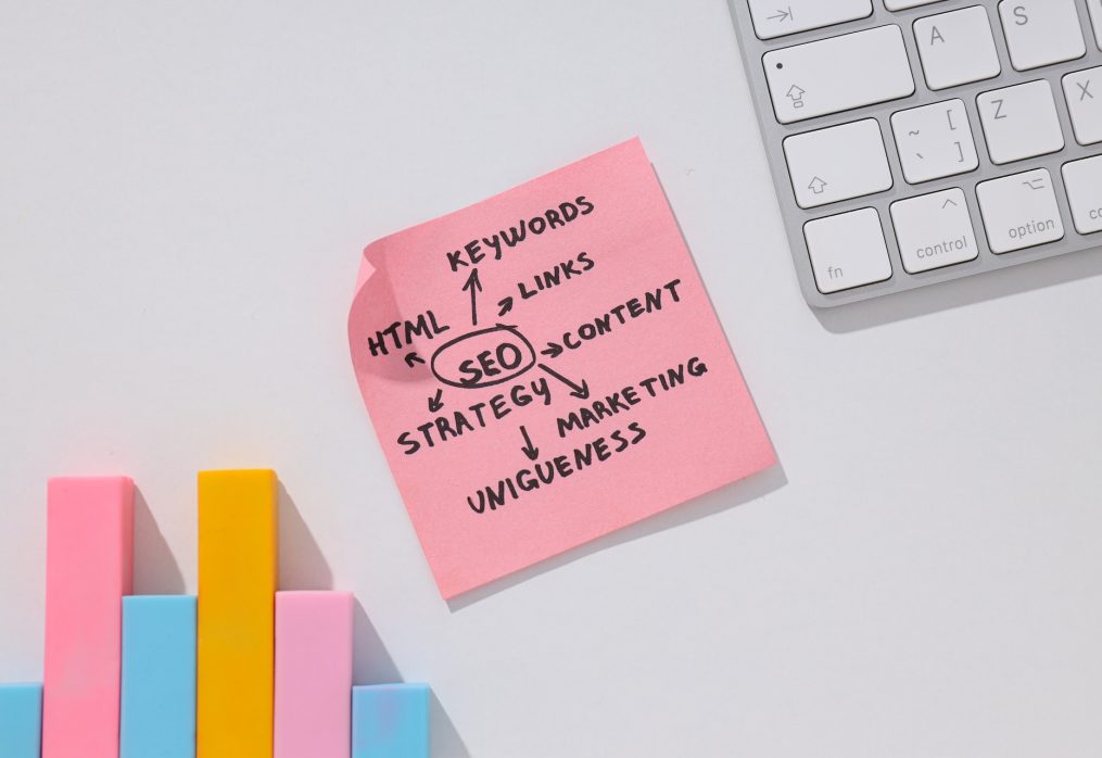 How to Implement Canonical Tags for Better SEO