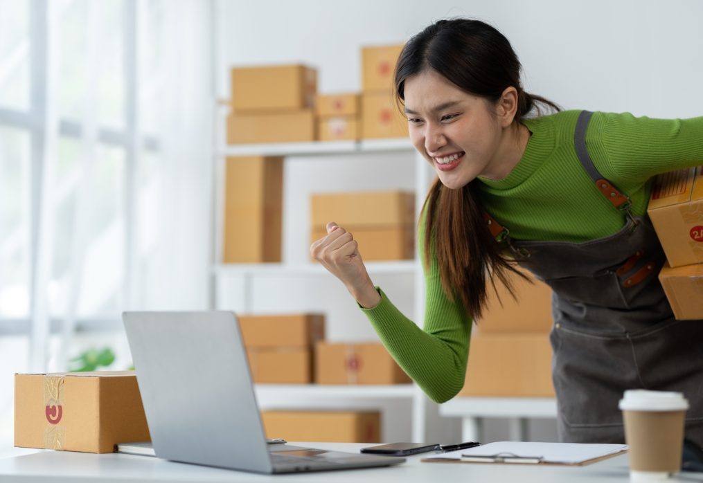 How To Improve The Speed Of My Shopify Store