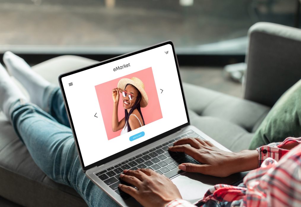 Step-by-Step Guide to Building a Slider in WordPress