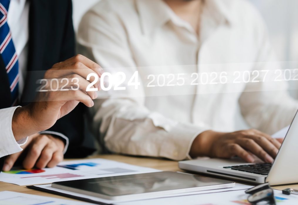 10 Top Marketing Agencies in Texas for 2024