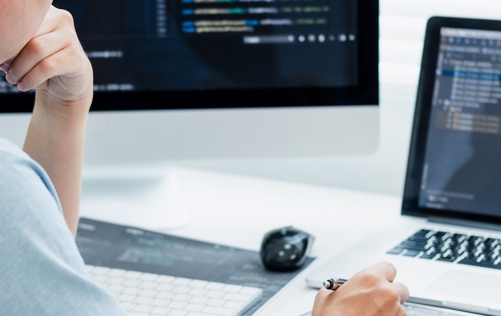 Best Web Development Companies in Texas 2024