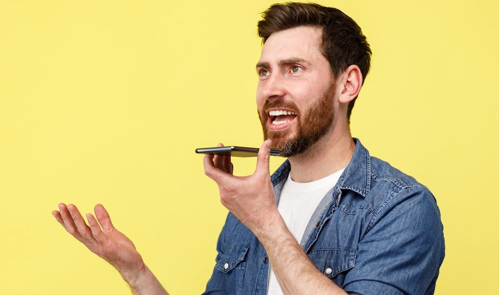 How-to-Do Keyword Research for Voice Search Optimization