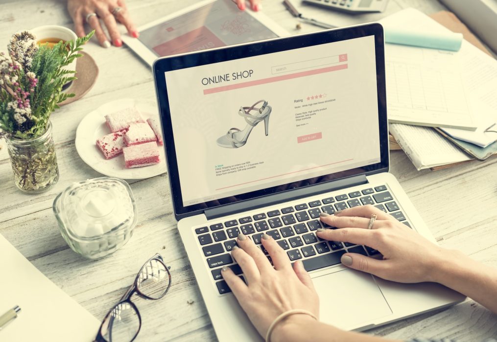 How to Create WordPress Shopping Website with Ease?