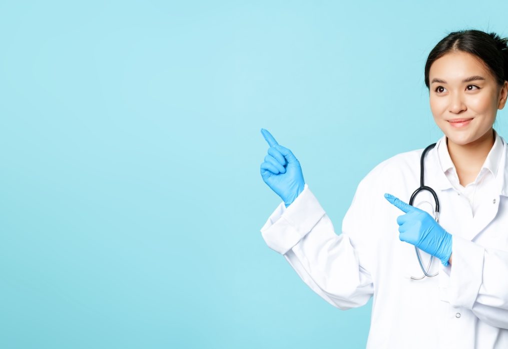 Explore Top-Rated WordPress Themes for Medical Websites