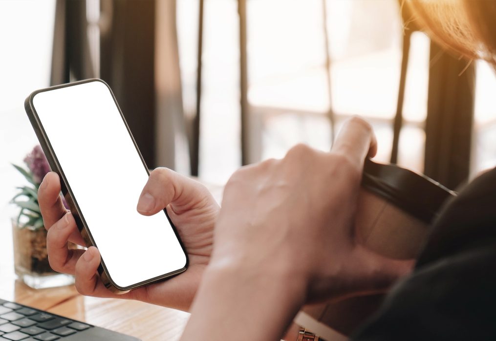 How to Make Your WordPress Site Mobile-Friendly and Fast