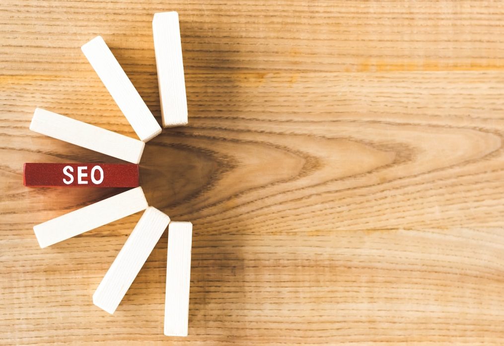 SEO and Content Marketing: A Winning Combo to Reach the Right Audience