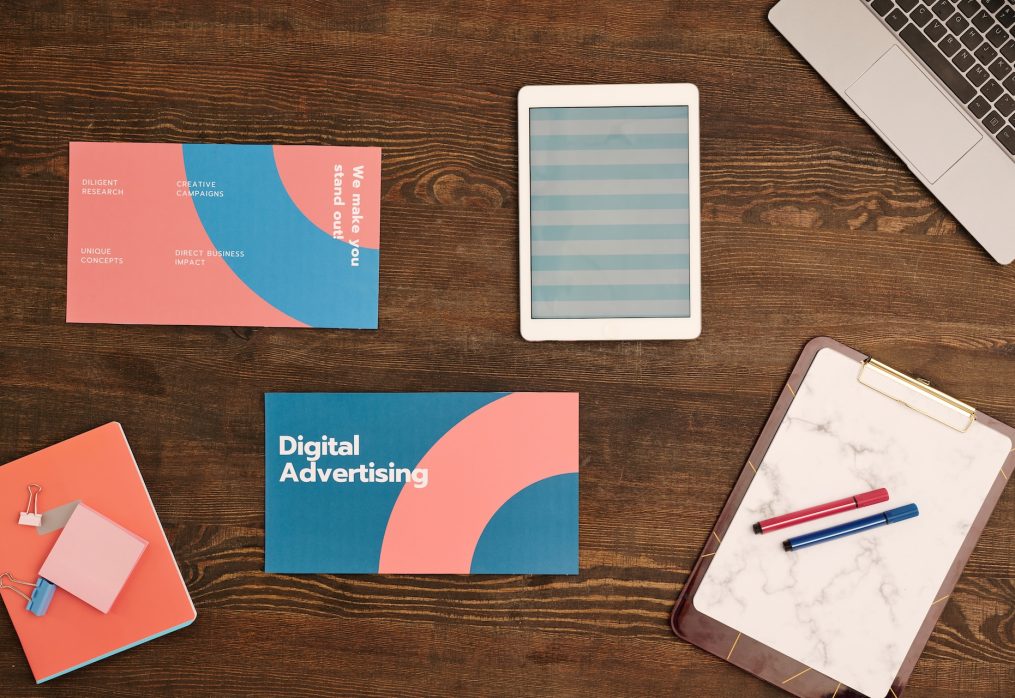 10 Best Digital Advertising Agencies in Texas